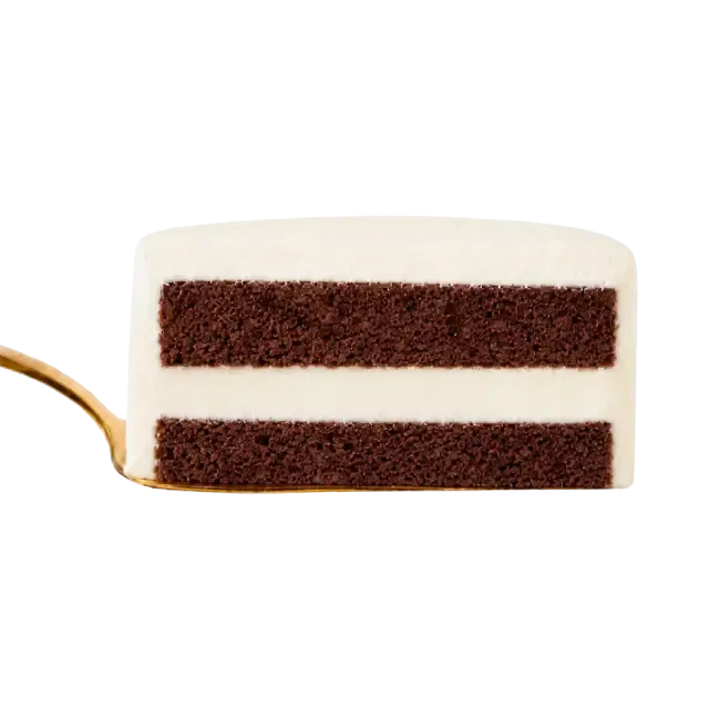 Молочный ломтик
