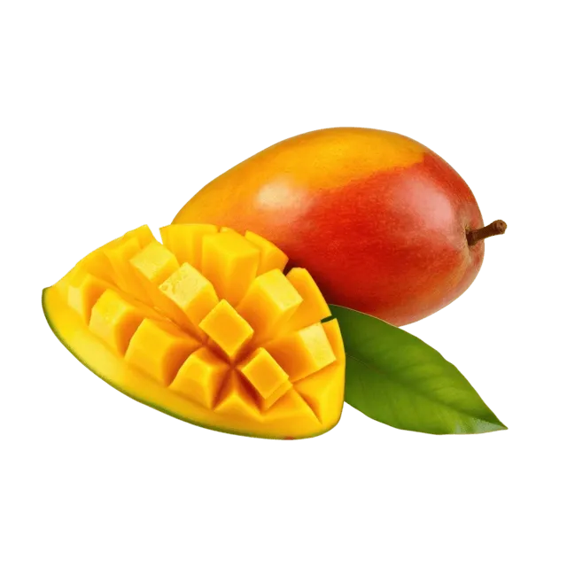 Манго