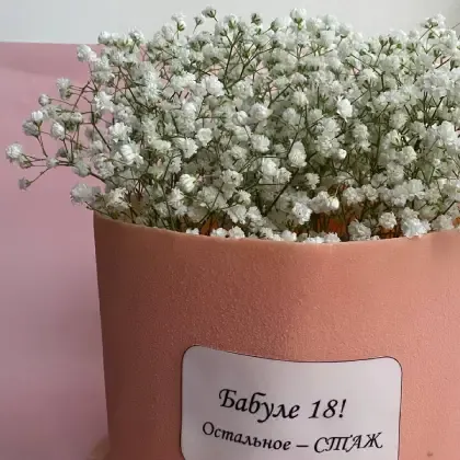 Торты на заказ 2