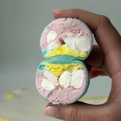 Дофаминовые моти 35